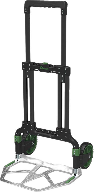 resize_img (74)_1.png